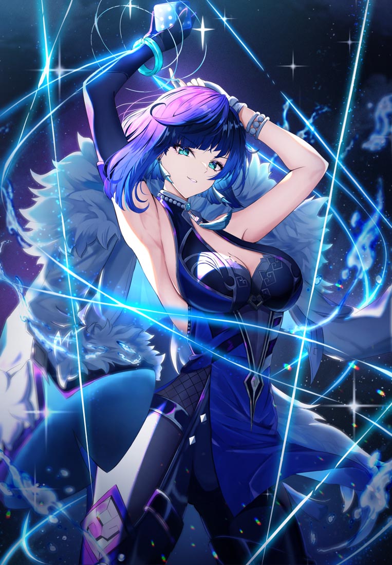 早安#好图精选【XmanTV 230331】