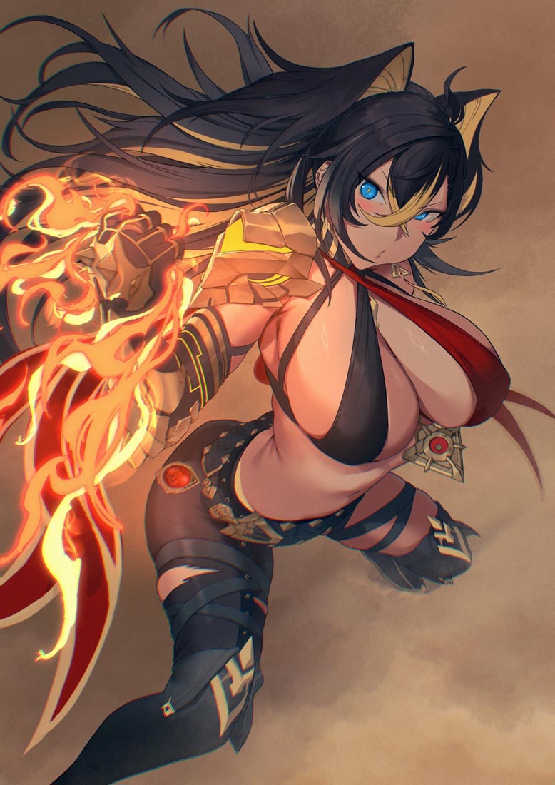 早安#好图精选【XmanTV 230331】