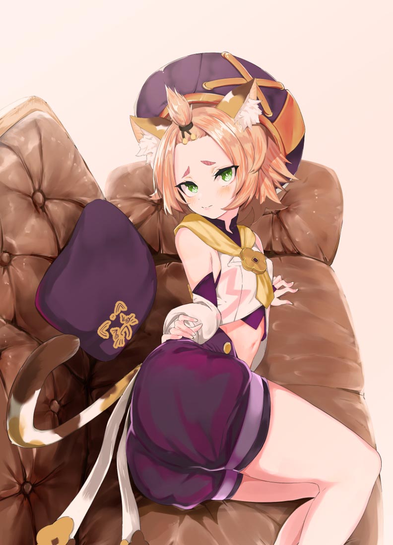 午安#好图精选【XmanTV 230331】