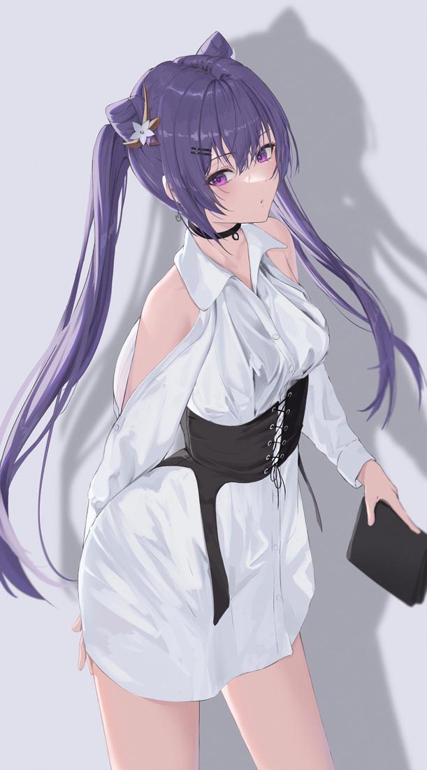 午安#好图精选【XmanTV 230331】