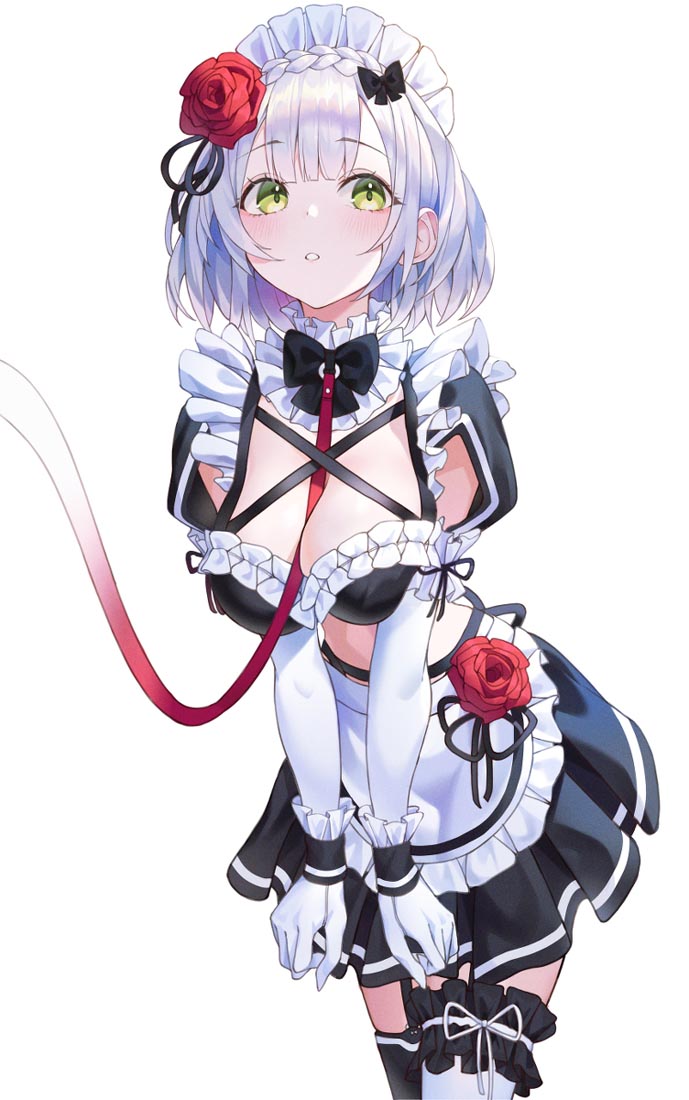 午安#好图精选【XmanTV 230331】