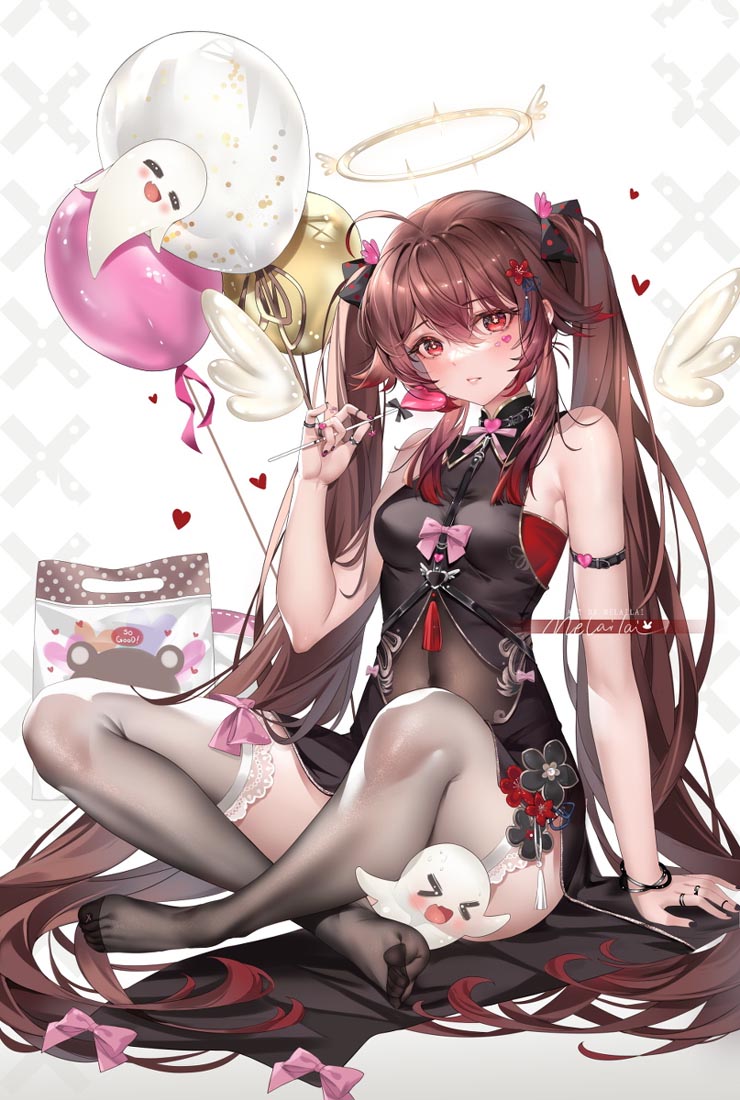 午安#好图精选【XmanTV 230331】