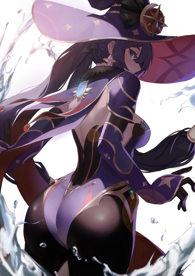 午安#好图精选【XmanTV 230331】