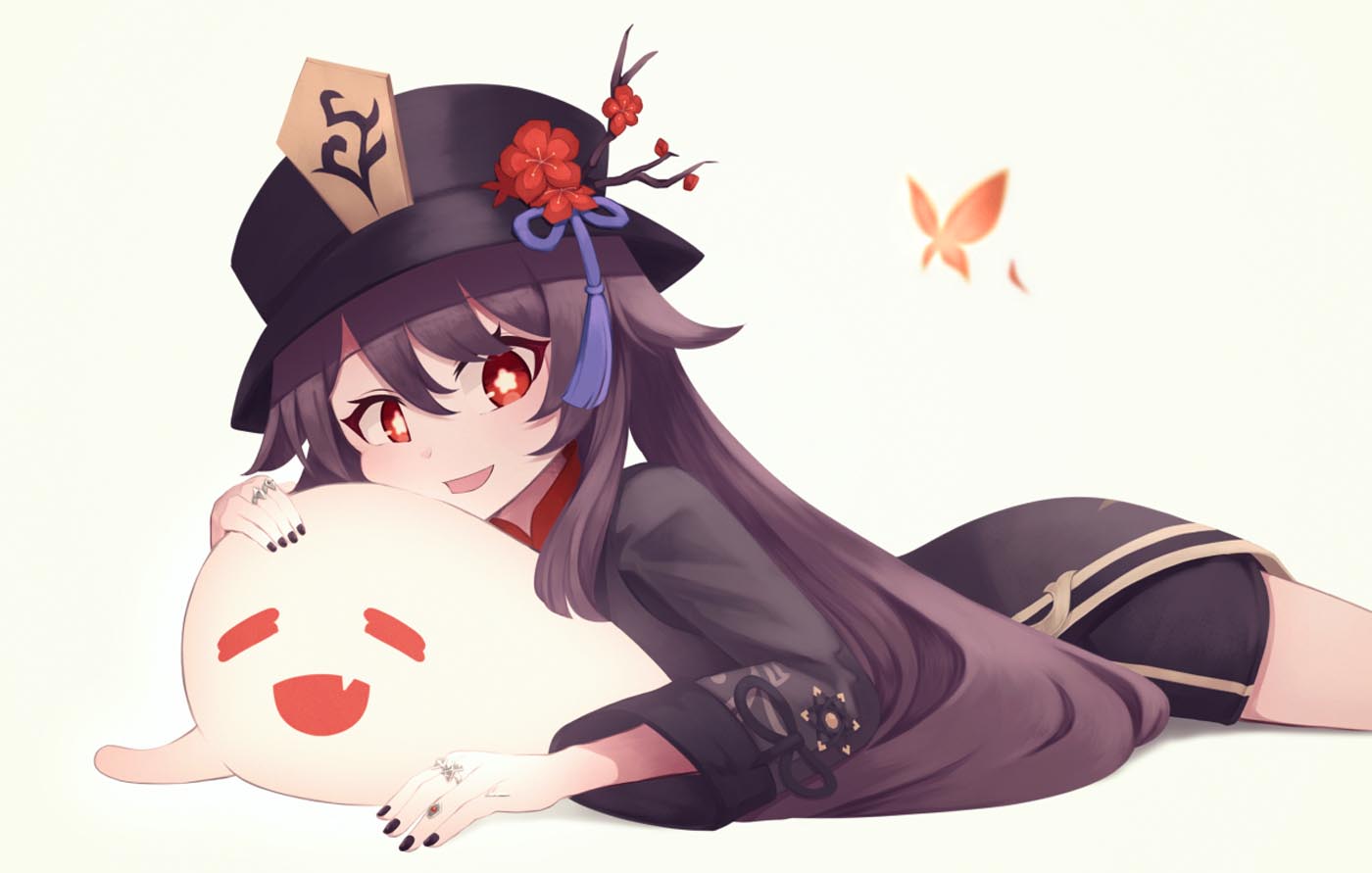 午安#好图精选【XmanTV 230331】