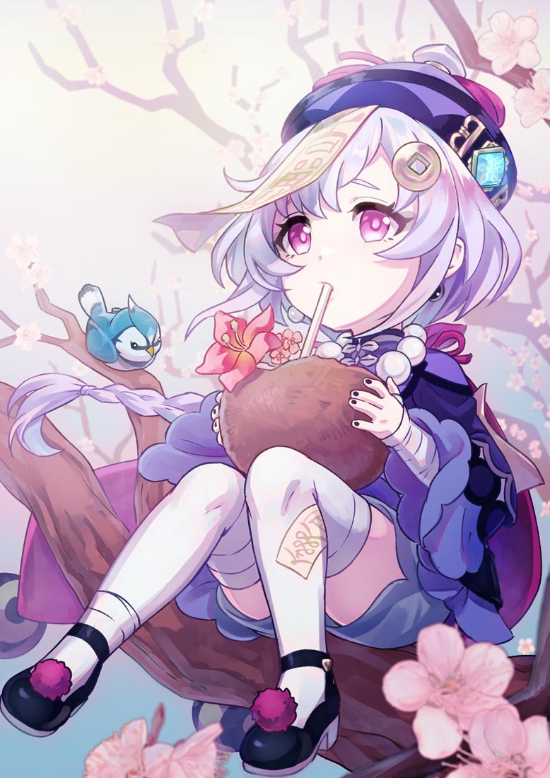 午安#好图精选【XmanTV 230331】