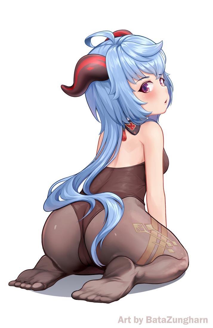 晚安#好图精选【XmanTV 230331】