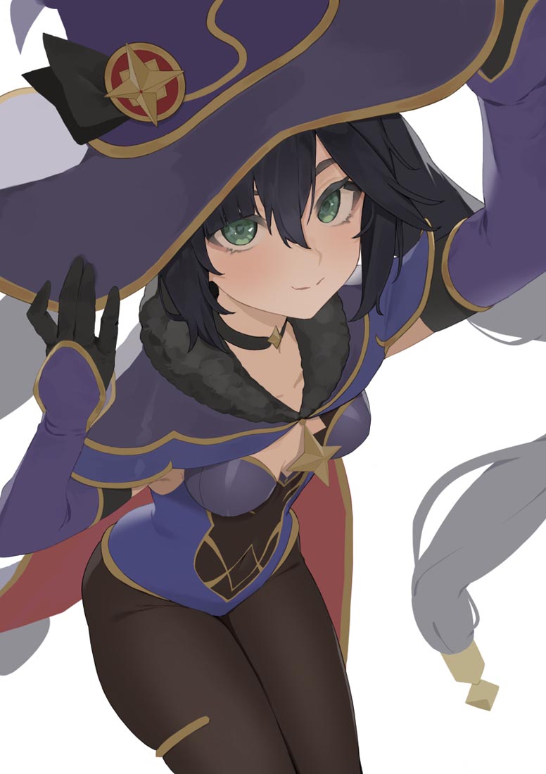 晚安#好图精选【XmanTV 230331】