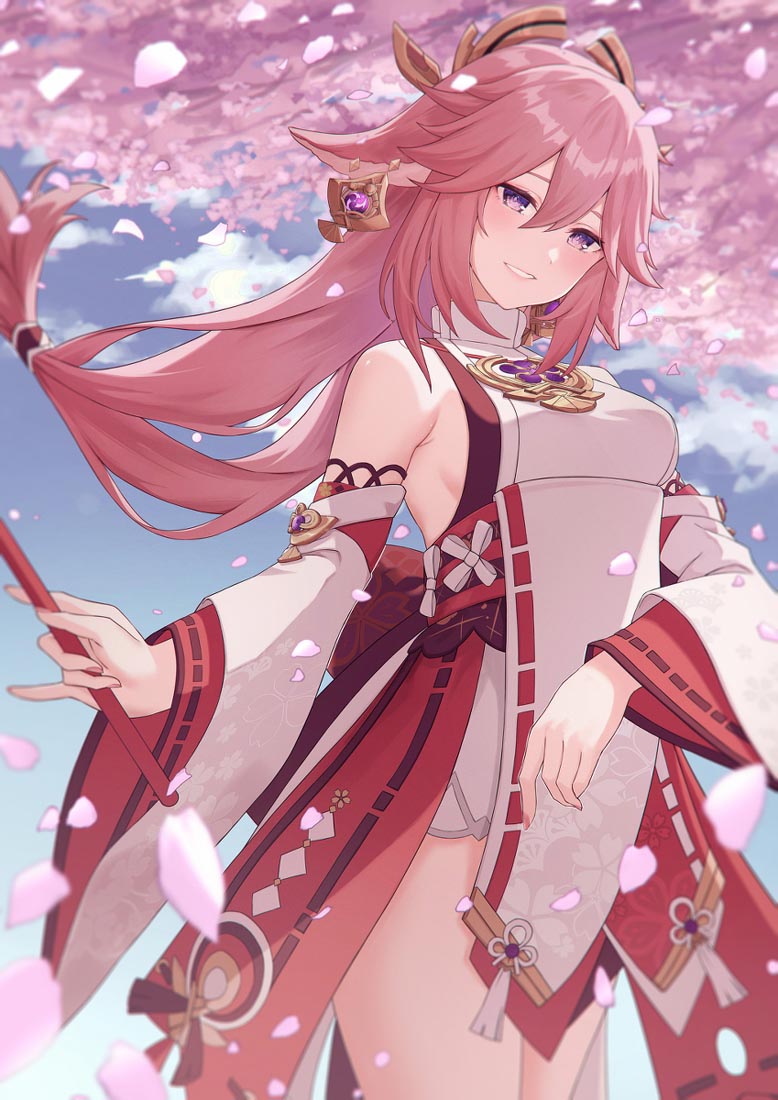 晚安#好图精选【XmanTV 230331】