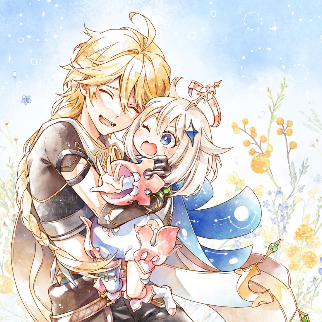 晚安#好图精选【XmanTV 230331】