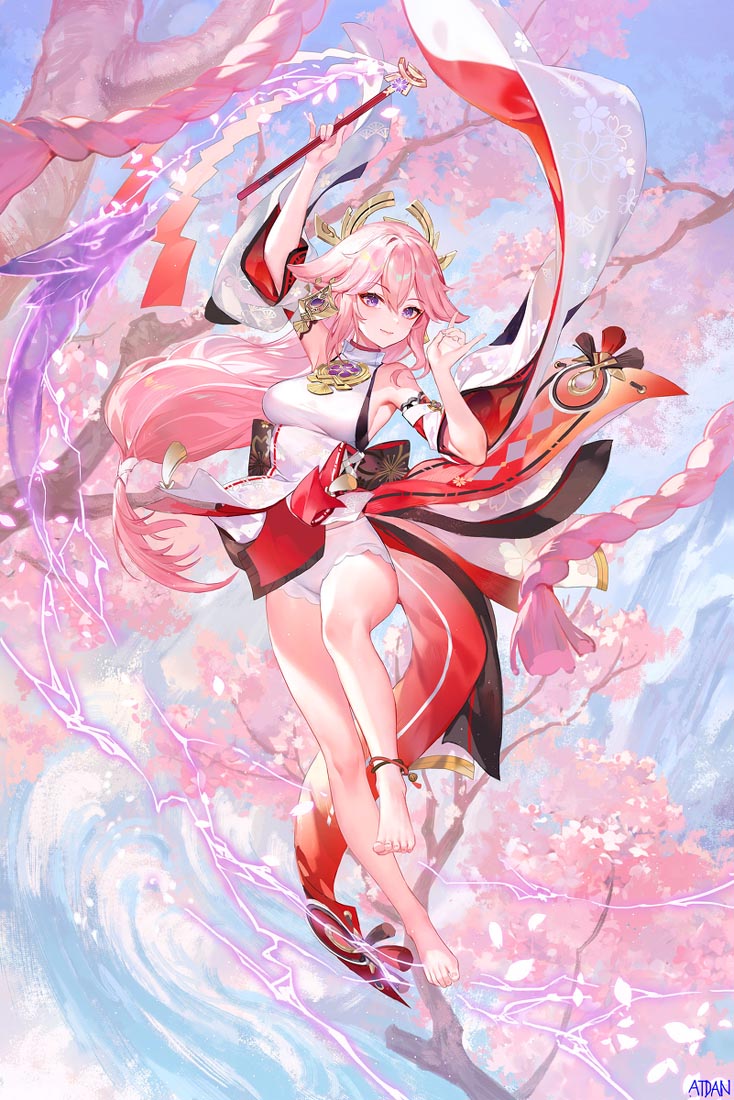 晚安#好图精选【XmanTV 230331】