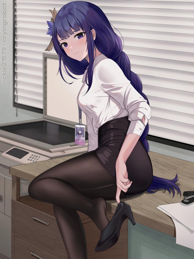 晚安#好图精选【XmanTV 230331】