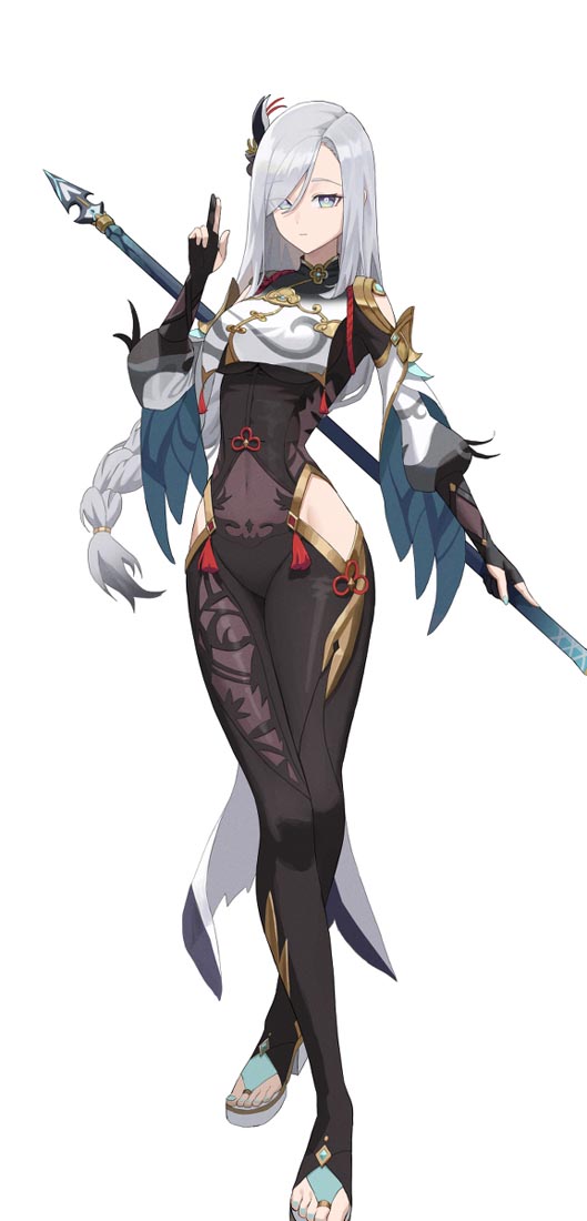 晚安#好图精选【XmanTV 230331】