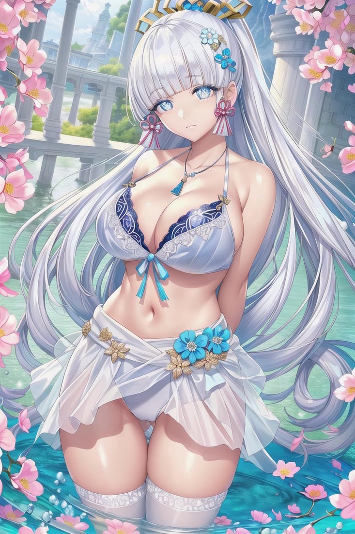 晚安#好图精选【XmanTV 230331】