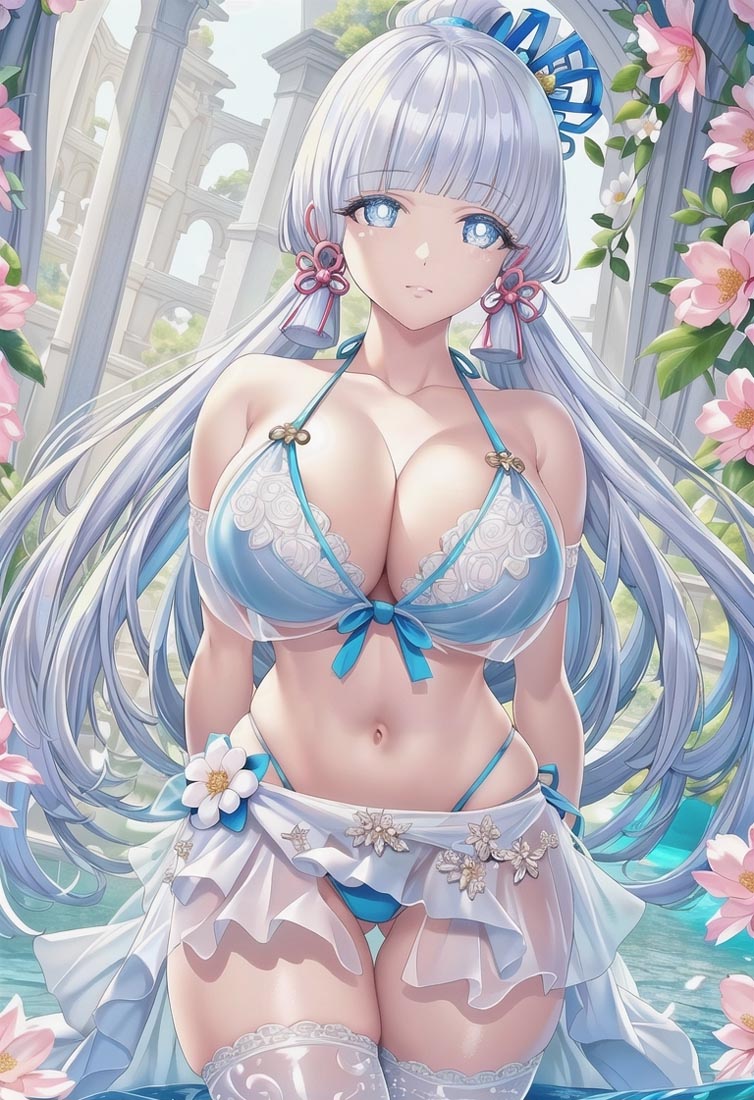 晚安#好图精选【XmanTV 230331】