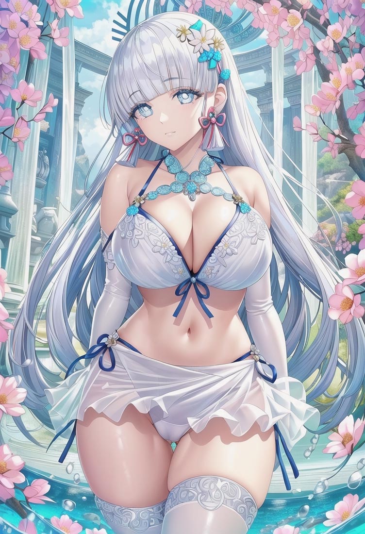 晚安#好图精选【XmanTV 230331】