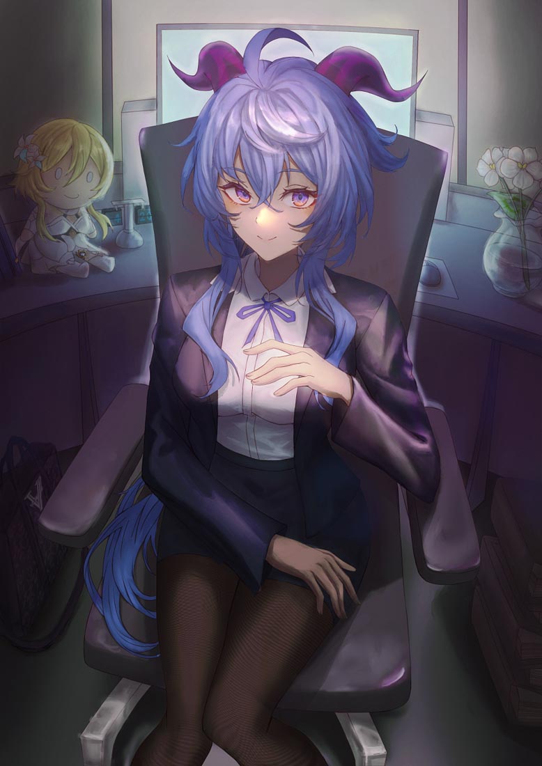 晚安#好图精选【XmanTV 230331】