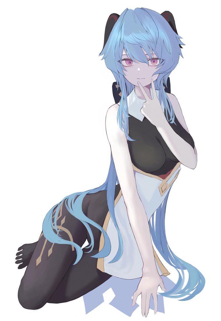 早安#四月春风【XmanTV 230401】