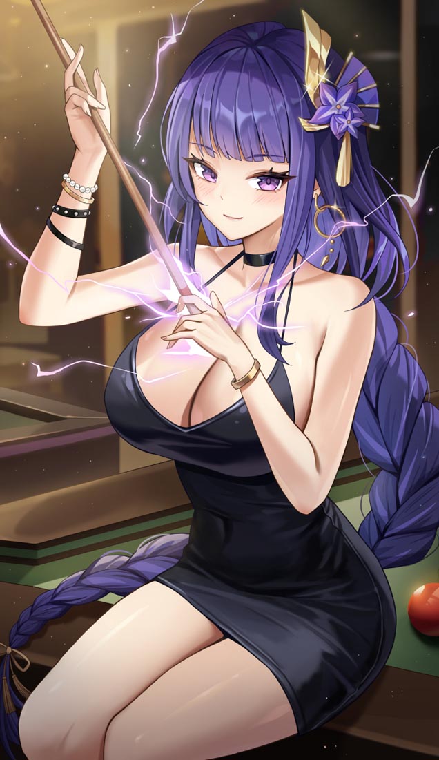 早安#四月春风【XmanTV 230401】