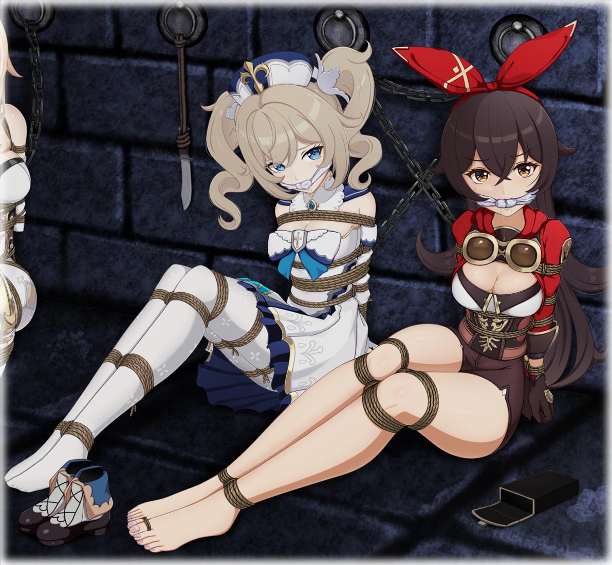 早安#四月春风【XmanTV 230401】