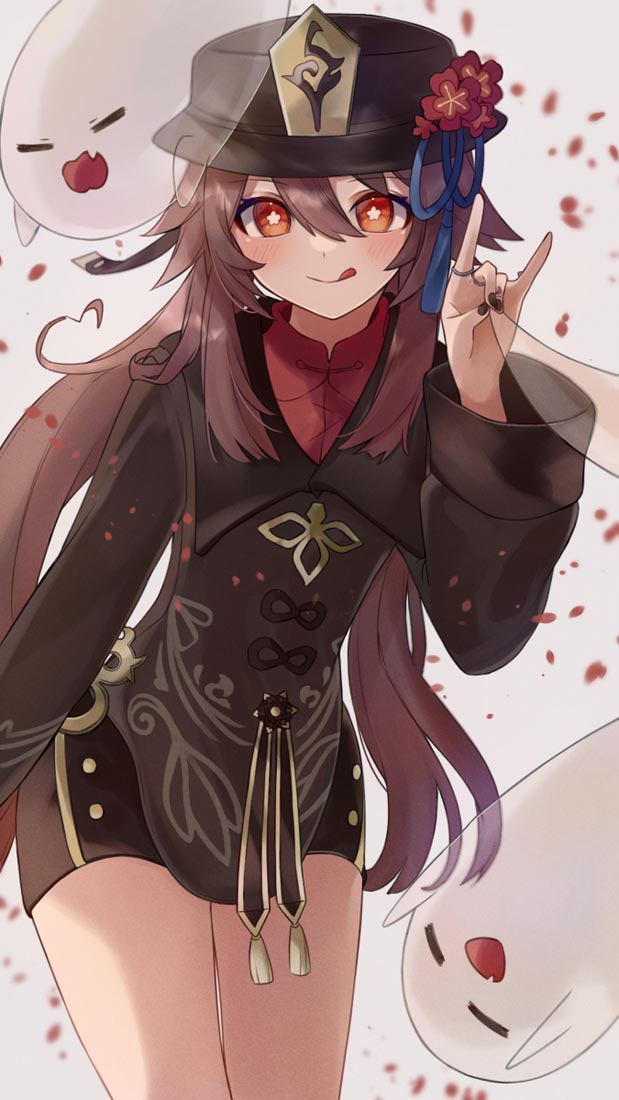 早安#四月春风【XmanTV 230401】