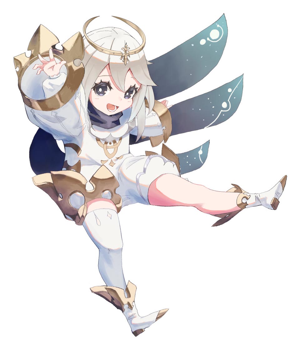 早安#四月春风【XmanTV 230401】