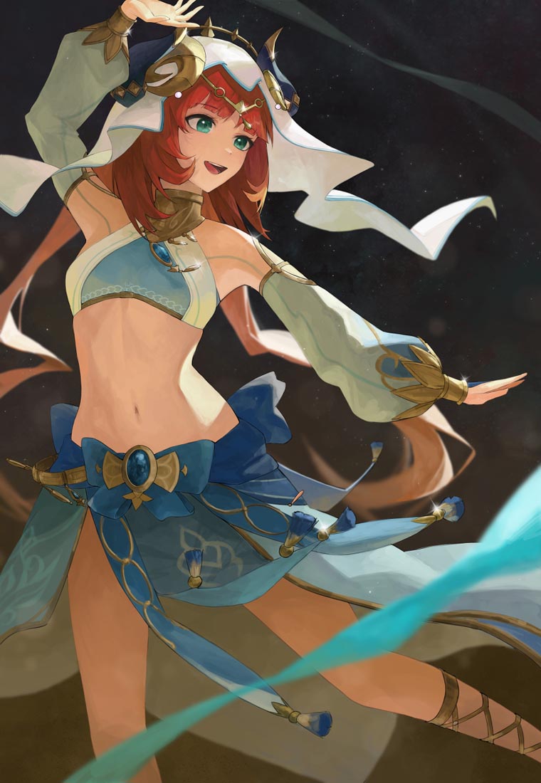 午安#四月春风【XmanTV 230401】