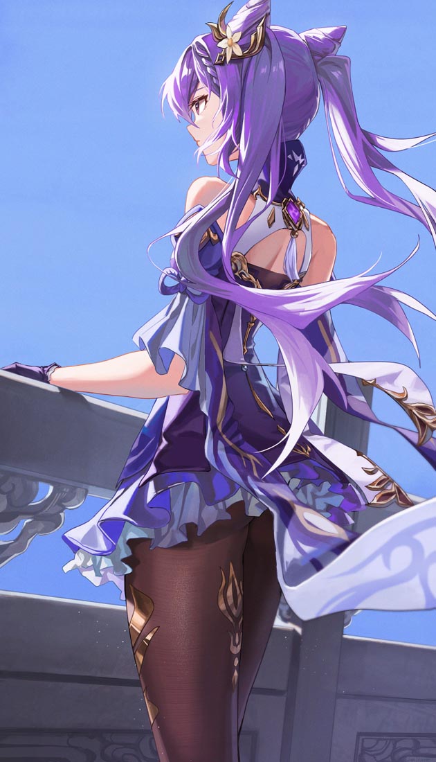 午安#四月春风【XmanTV 230401】