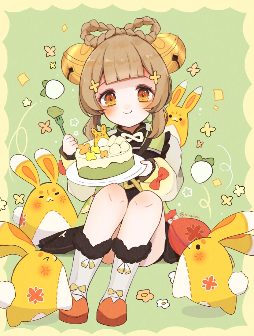 午安#四月春风【XmanTV 230401】