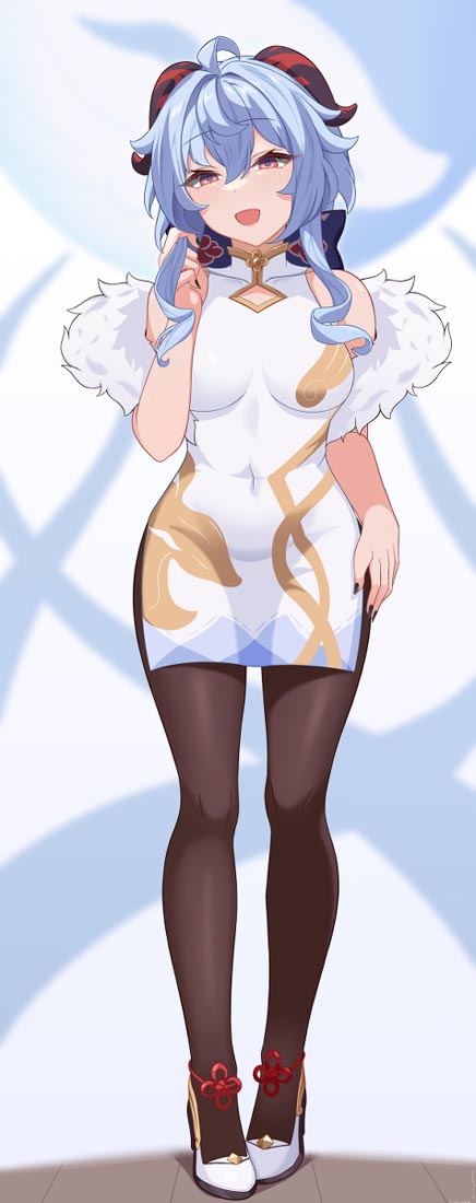 午安#四月春风【XmanTV 230401】