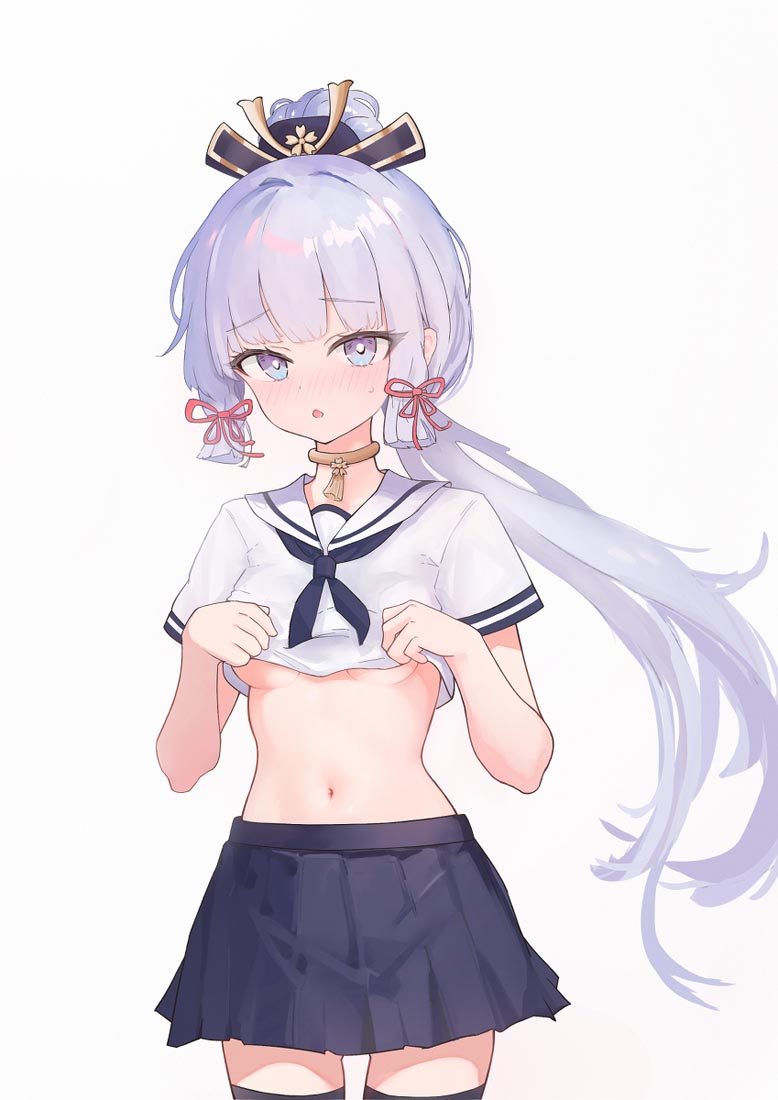 午安#四月春风【XmanTV 230401】