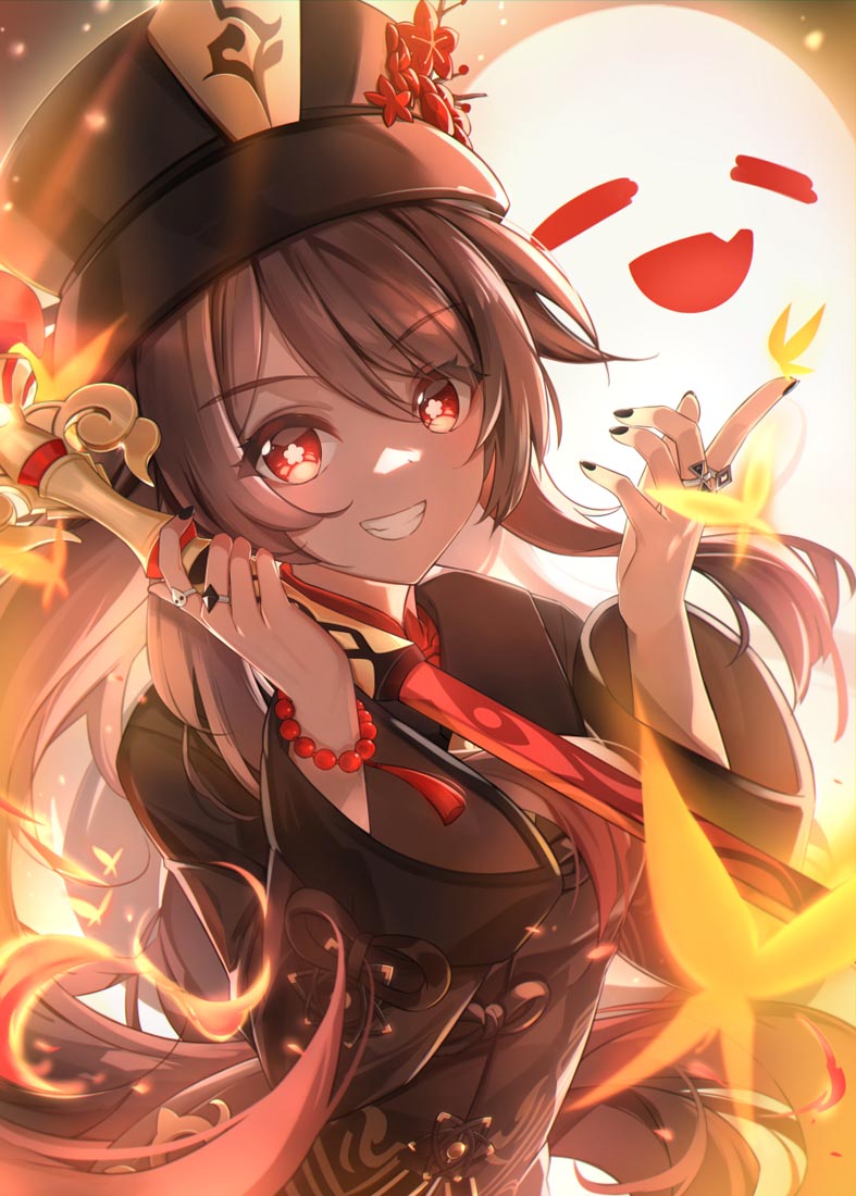 晚安#四月春风【XmanTV 230401】