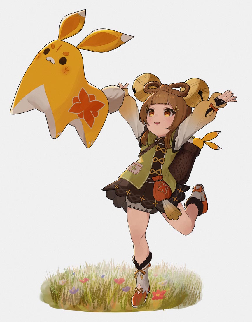 晚安#四月春风【XmanTV 230401】