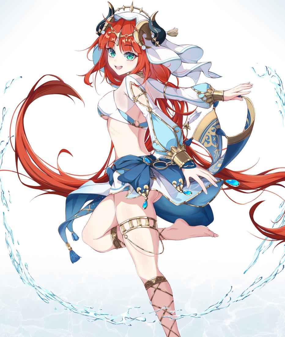 晚安#四月春风【XmanTV 230401】