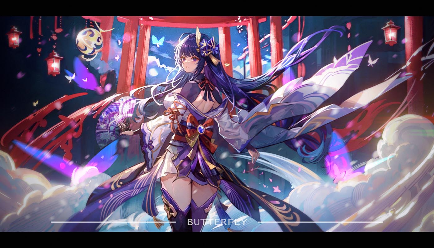 晚安#四月春风【XmanTV 230401】