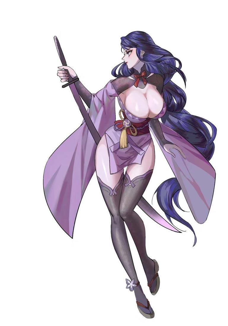 晚安#四月春风【XmanTV 230401】