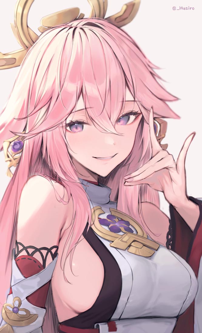 晚安#四月春风【XmanTV 230401】