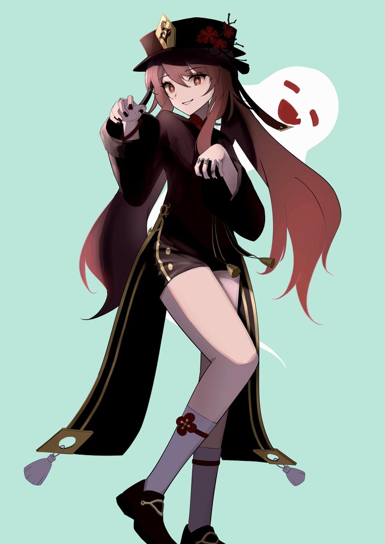 晚安#四月春风【XmanTV 230401】