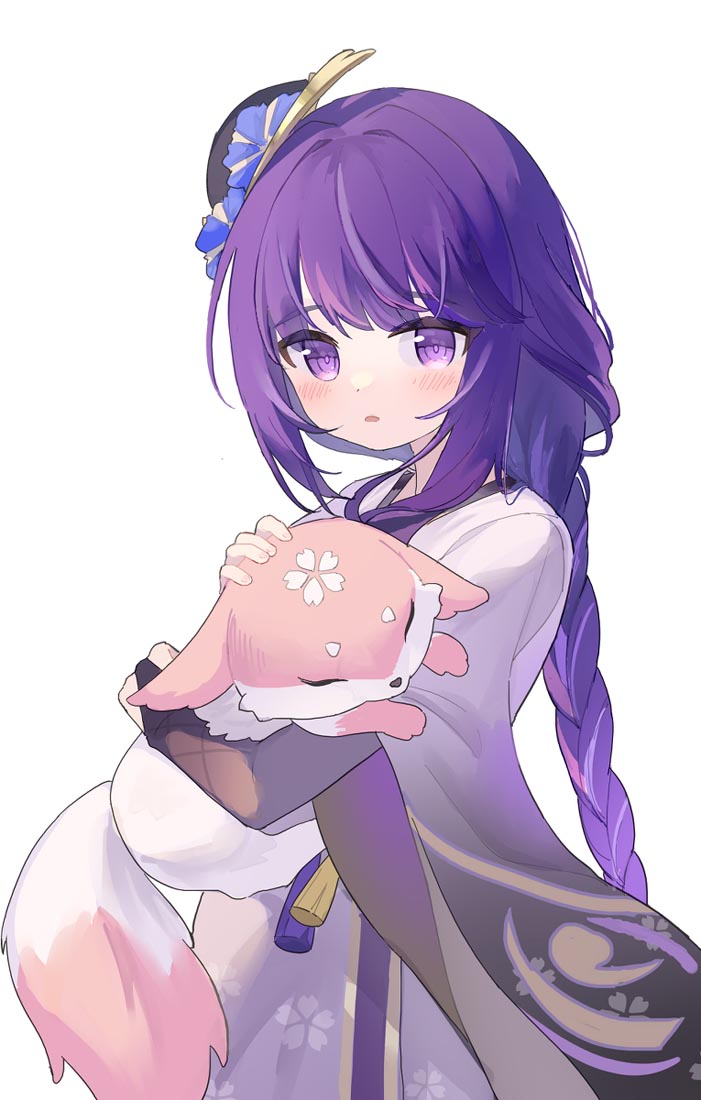 晚安#原神精选同人【XmanTV 230402】