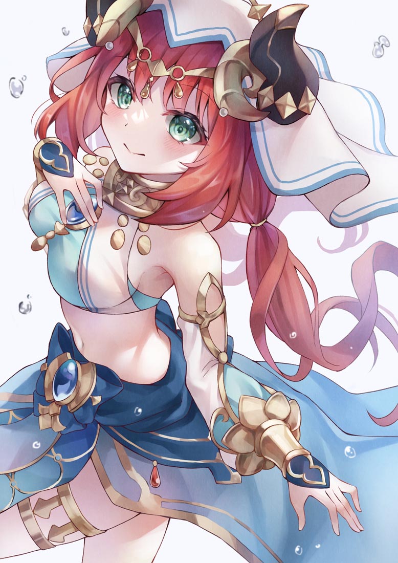 午安#二次元福利【XmanTV 230403】