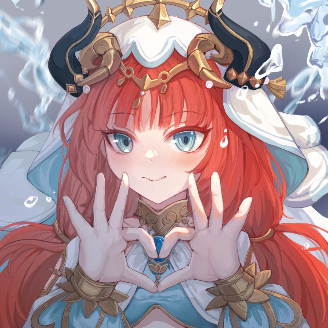 早安#二次元福利图【XmanTV 230404】