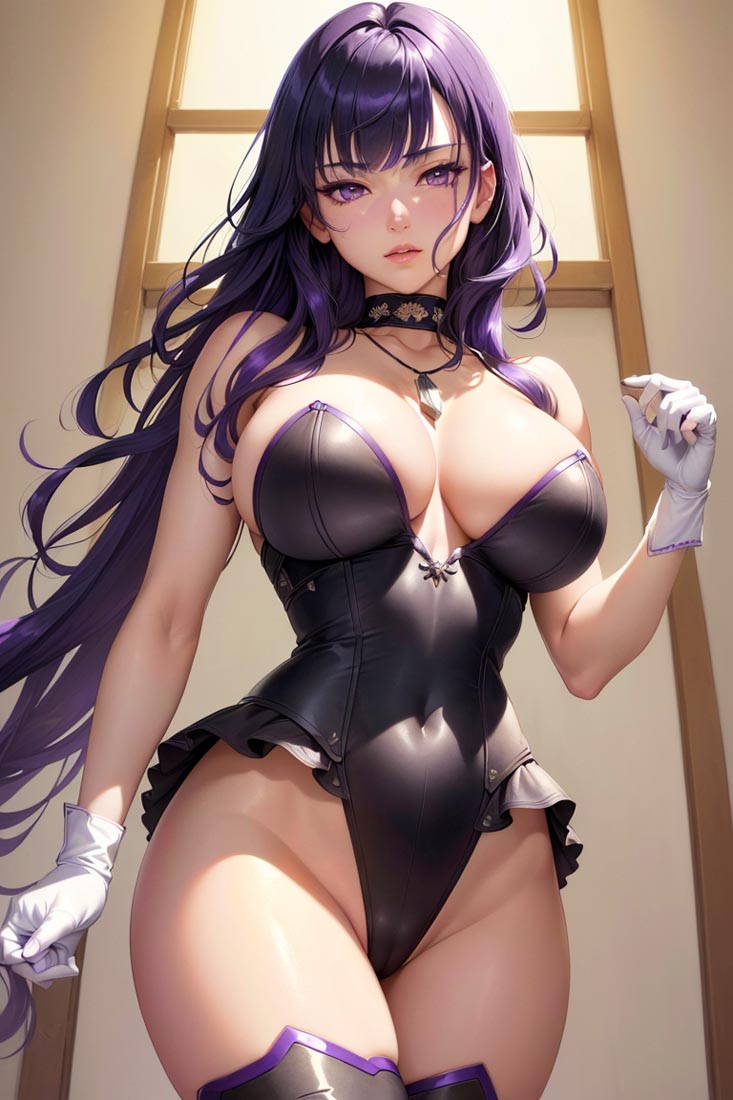 早安#原【230406】