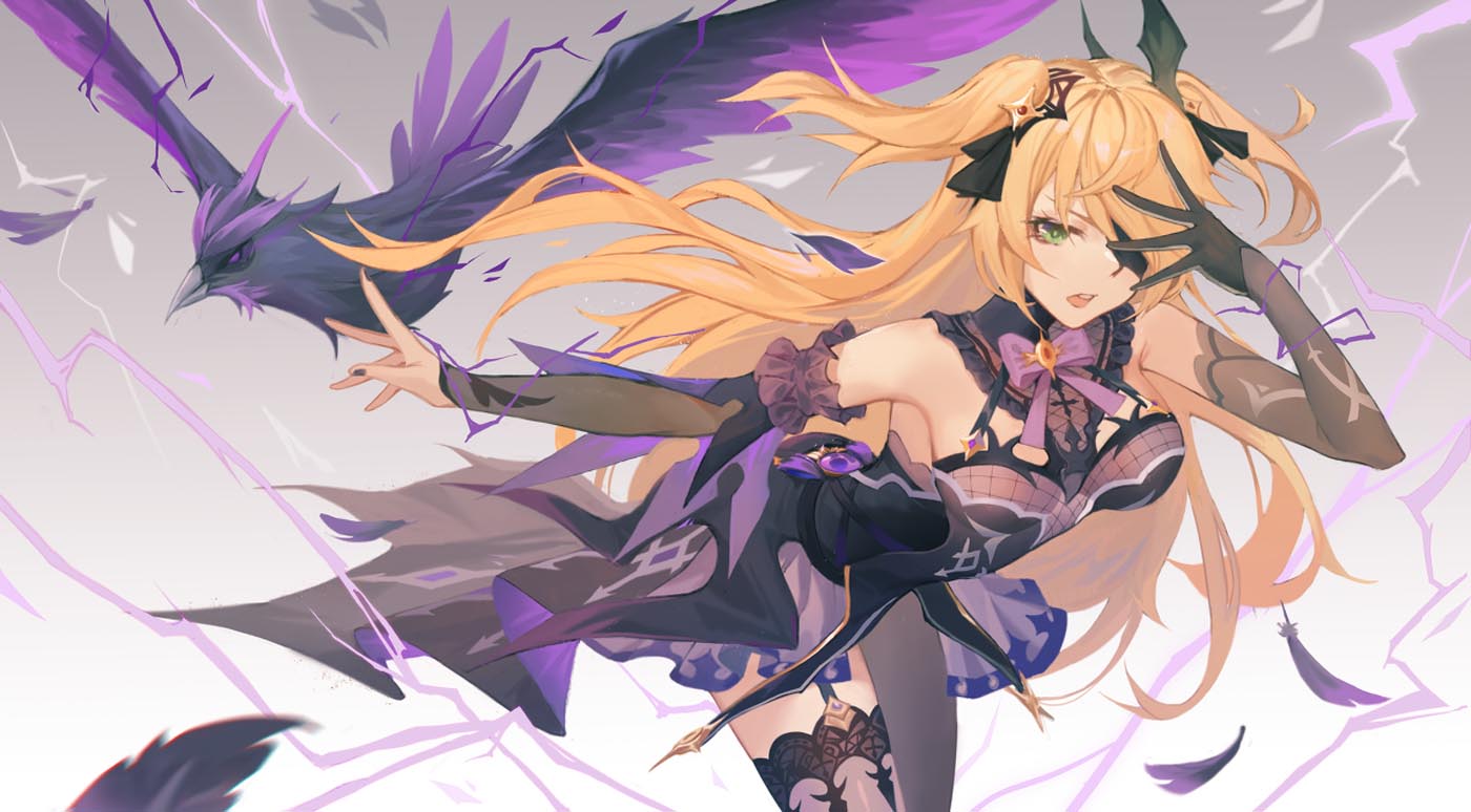 早安#原【230406】