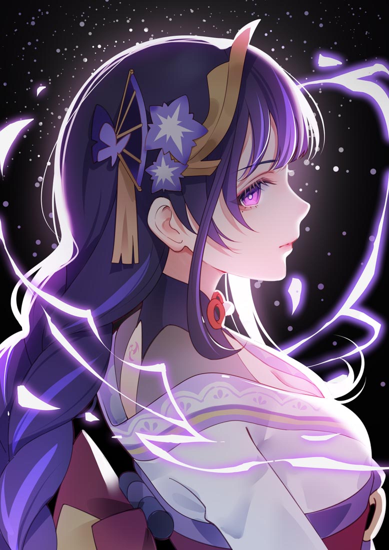 早安#原【230406】