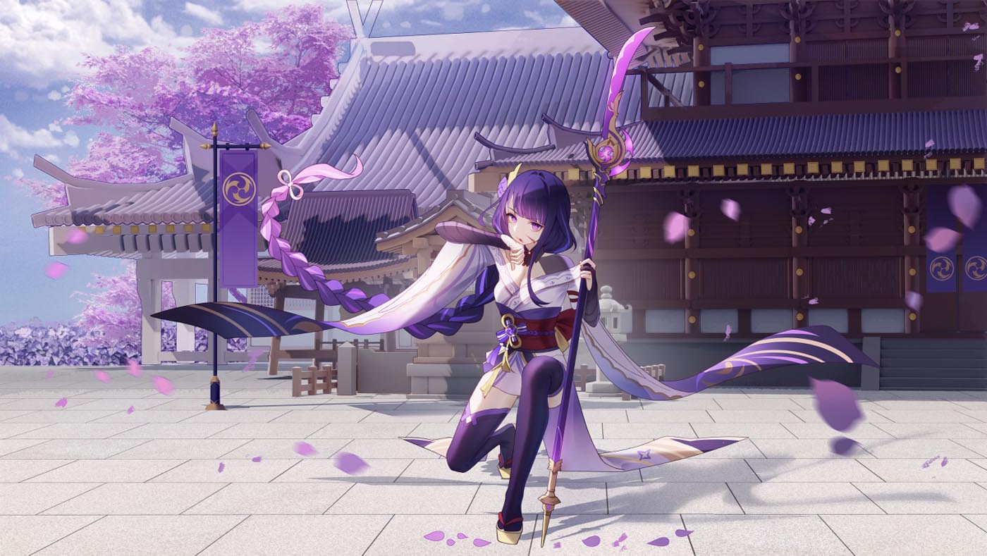 早安#原【230406】