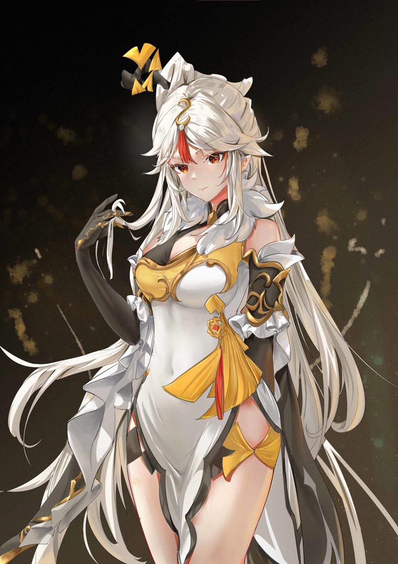 早安#原【230406】