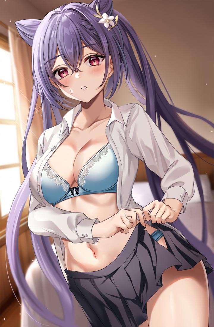 早安#原【230406】