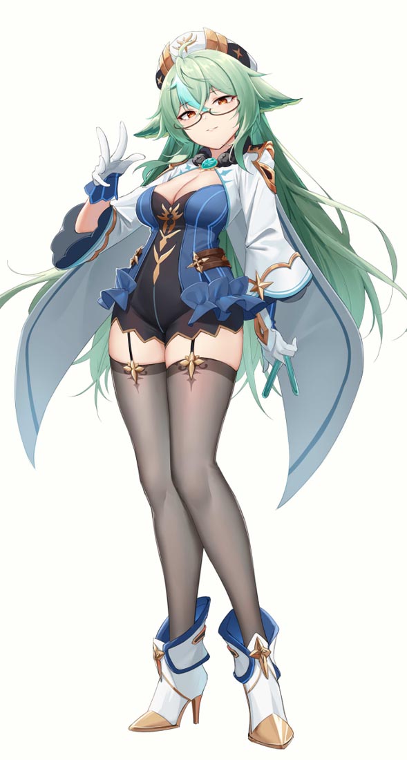 午安#原【230406】