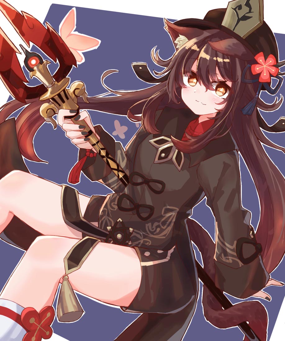 午安#原【230406】