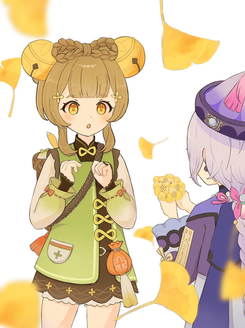 晚安#原【230406】