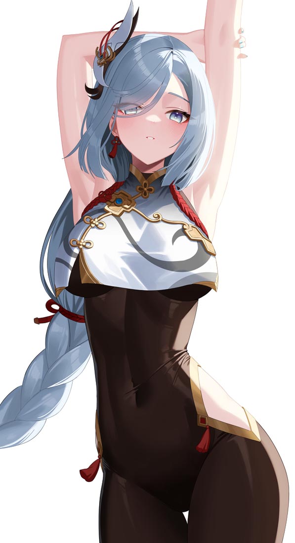 晚安#原【230406】